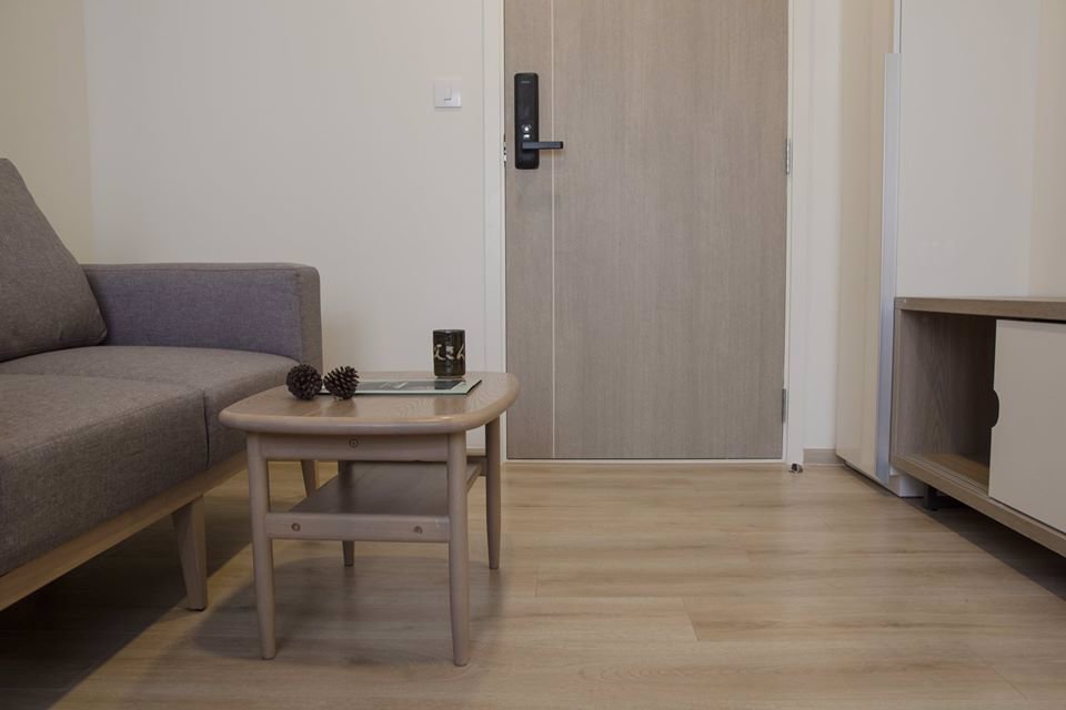 ให้เช่า-คอนโด-1-ห้องนอน-ใกล้-bts-อ่อนนุช-คอนโด-แชมเบอร์ส-อ่อนนุช-สเตชั่น