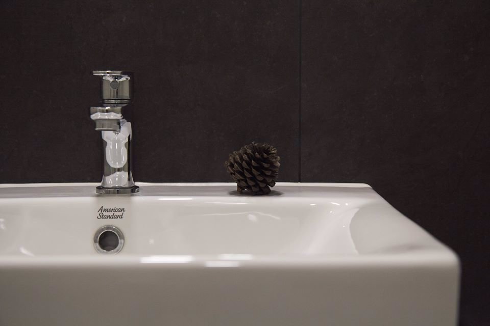 ให้เช่า-คอนโด-1-ห้องนอน-ใกล้-bts-อ่อนนุช-คอนโด-แชมเบอร์ส-อ่อนนุช-สเตชั่น