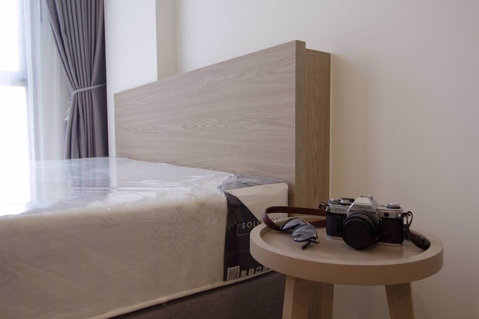 ให้เช่า-คอนโด-1-ห้องนอน-ใกล้-bts-อ่อนนุช-คอนโด-แชมเบอร์ส-อ่อนนุช-สเตชั่น