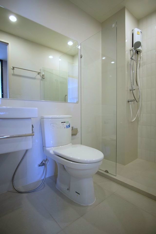 ให้เช่า-คอนโด-1-ห้องนอน-ติด-mrtเพชรบุรี-คอนโด-ไลฟ์-อโศก-life-asoke