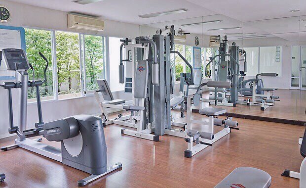 ให้เช่า-คอนโด1ห้องนอน-ใกล้-bts-พร้อมพงษ์-คอนโด-ลุมพินี-สวีท-สุขุมวิท-41-lumpini-suite-sukhumvit41