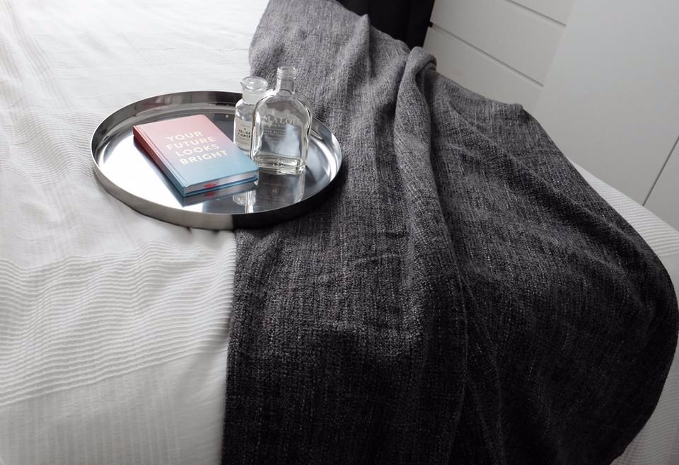 ให้เช่า-คอนโด1ห้องนอน-ใกล้-bts-พร้อมพงษ์-คอนโด-ลุมพินี-สวีท-สุขุมวิท-41-lumpini-suite-sukhumvit41