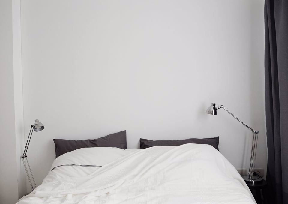 ให้เช่า-คอนโด1ห้องนอน-ใกล้-bts-พร้อมพงษ์-คอนโด-ลุมพินี-สวีท-สุขุมวิท-41-lumpini-suite-sukhumvit41