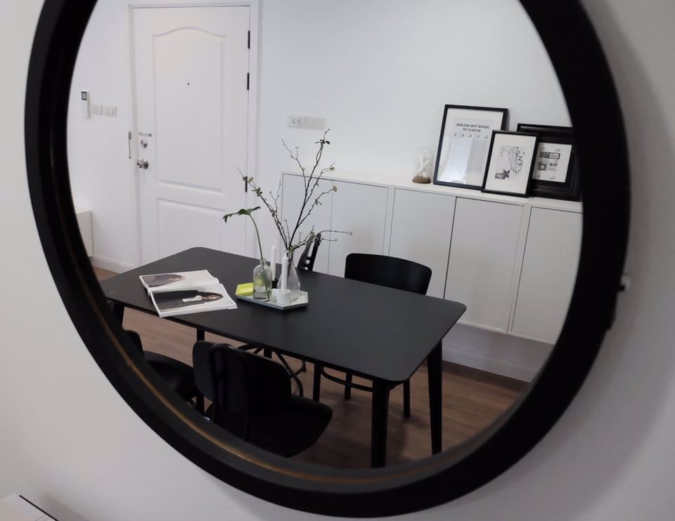 ให้เช่า-คอนโด1ห้องนอน-ใกล้-bts-พร้อมพงษ์-คอนโด-ลุมพินี-สวีท-สุขุมวิท-41-lumpini-suite-sukhumvit41