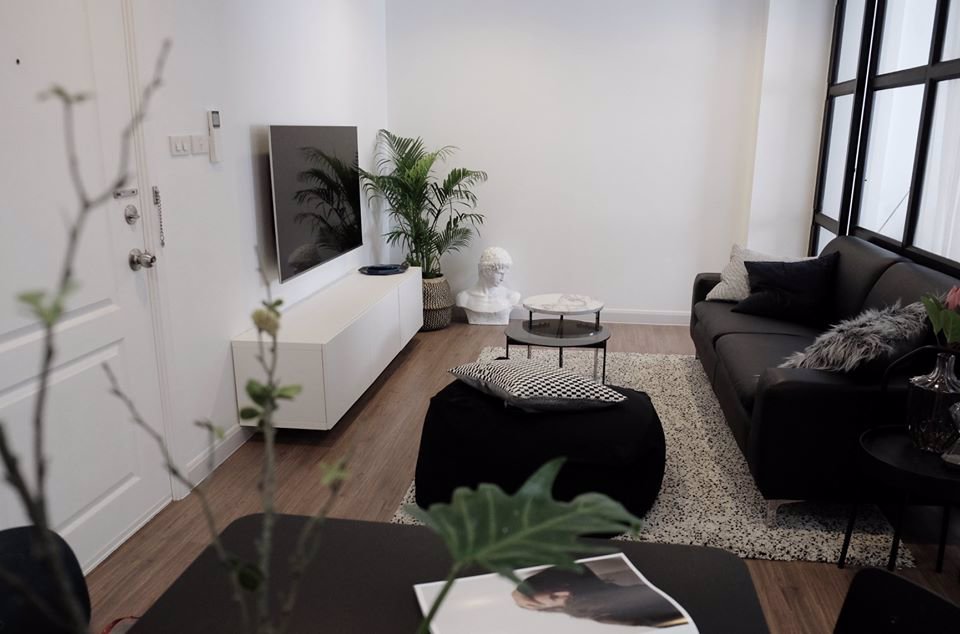 ให้เช่า-คอนโด1ห้องนอน-ใกล้-bts-พร้อมพงษ์-คอนโด-ลุมพินี-สวีท-สุขุมวิท-41-lumpini-suite-sukhumvit41