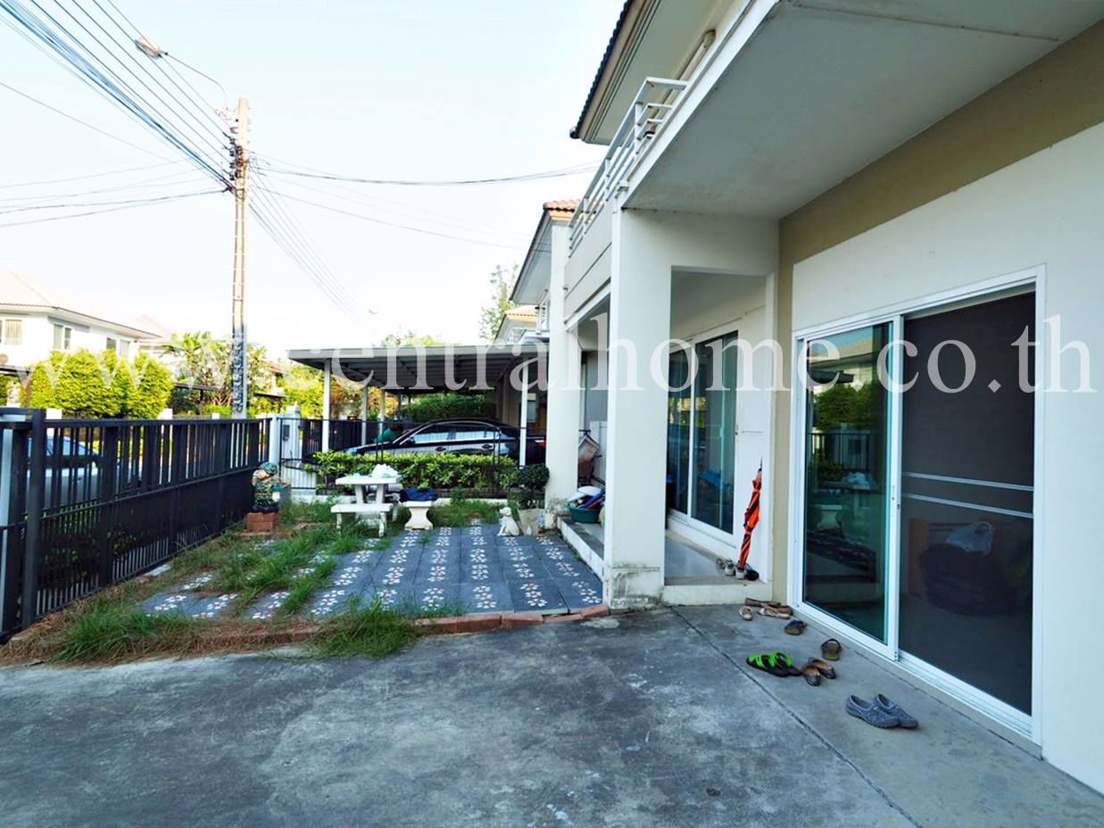 บ้านเดี่ยว-ชัยพฤกษ์-รามอินทรา-วงแหวน-2-