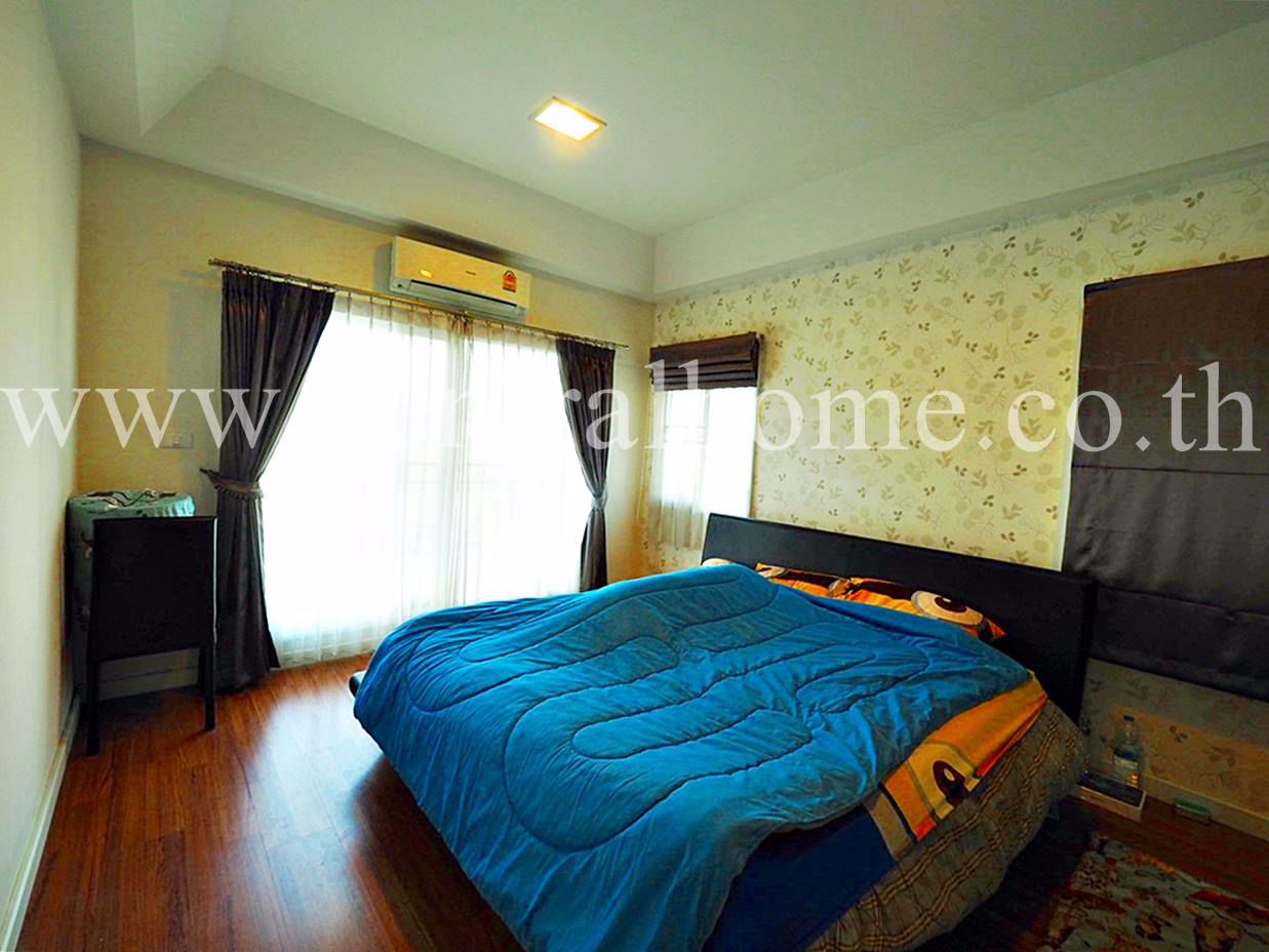 บ้านเดี่ยว-ชัยพฤกษ์-รามอินทรา-วงแหวน-2-