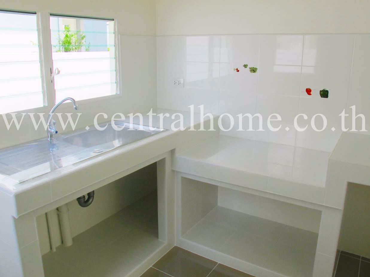 บ้านเดี่ยว-ชัยพฤกษ์-รามอินทรา-วงแหวน-2-