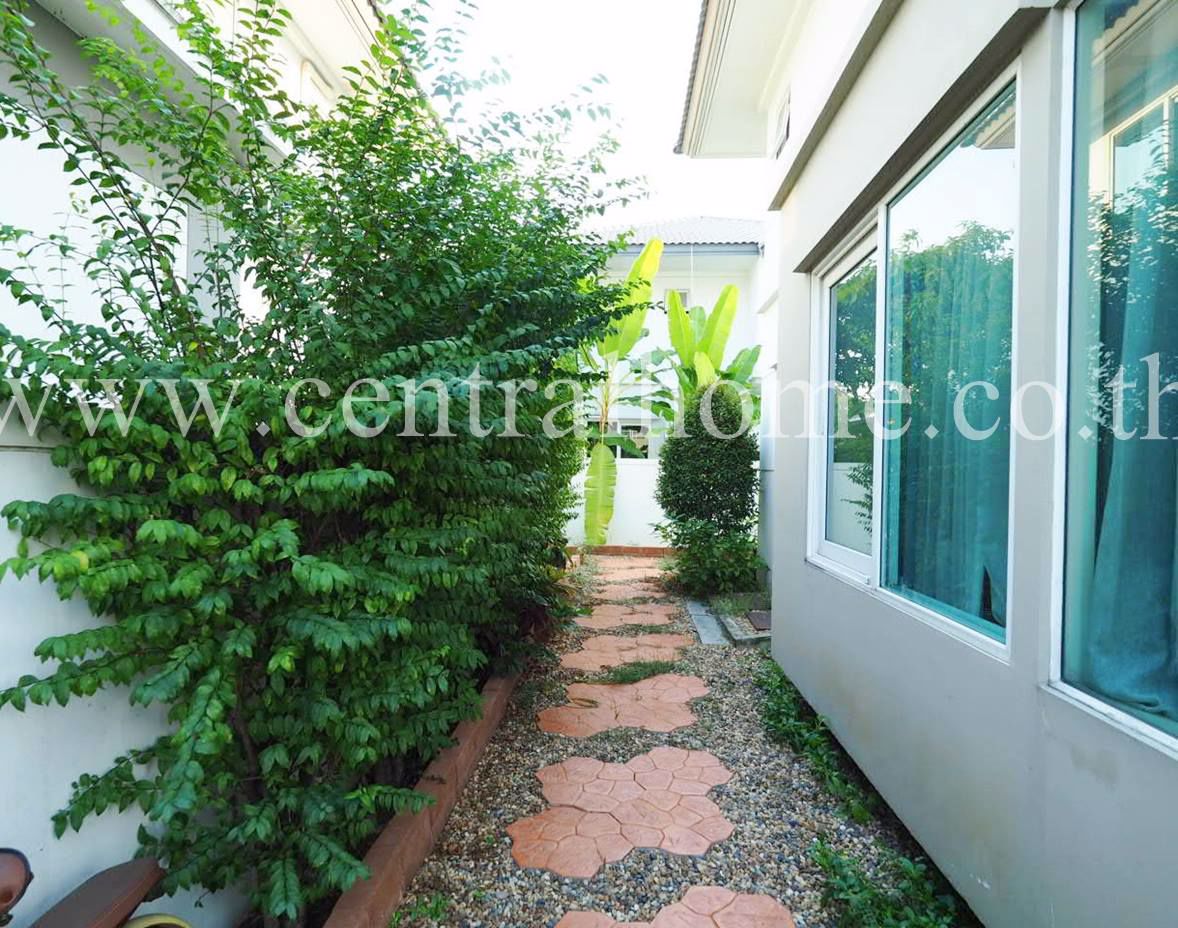 บ้านเดี่ยว-ชัยพฤกษ์-รามอินทรา-วงแหวน-2-