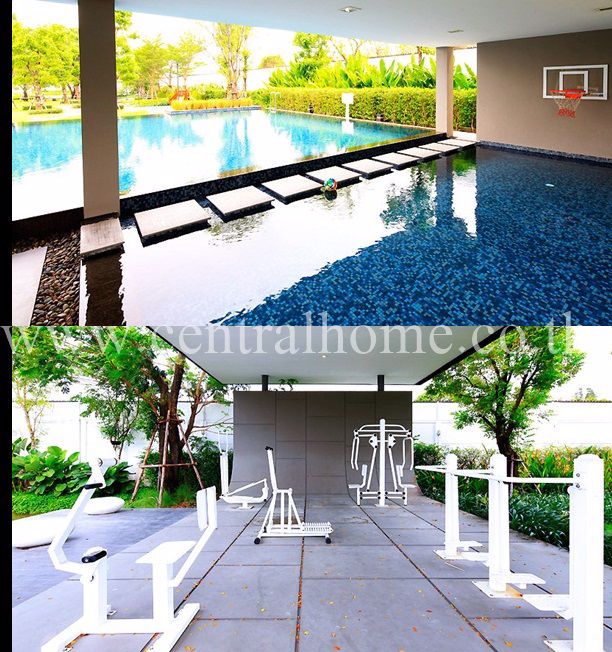 บ้านเดี่ยว-ชัยพฤกษ์-รามอินทรา-วงแหวน-2-