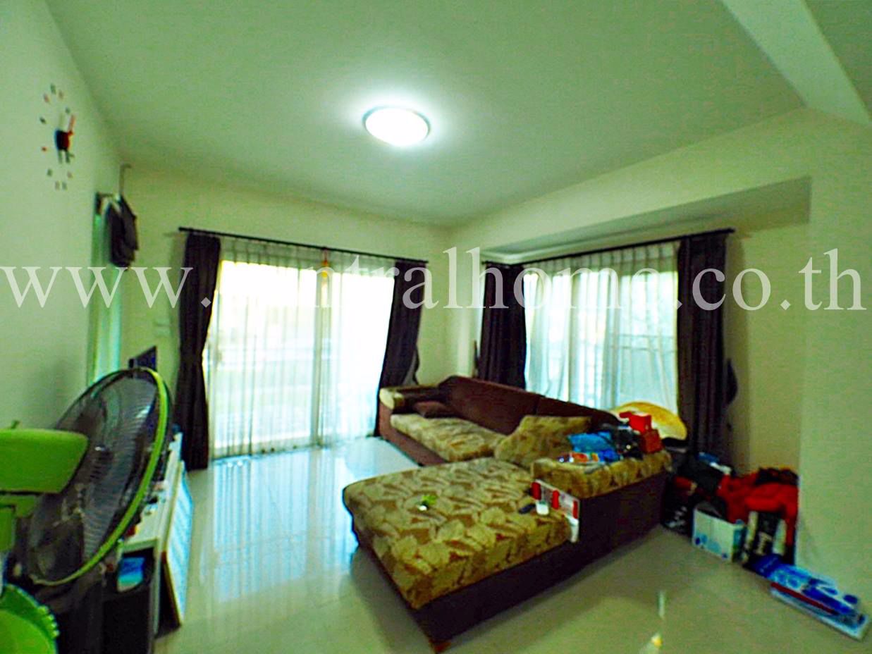 บ้านเดี่ยว-ชัยพฤกษ์-รามอินทรา-วงแหวน-2-