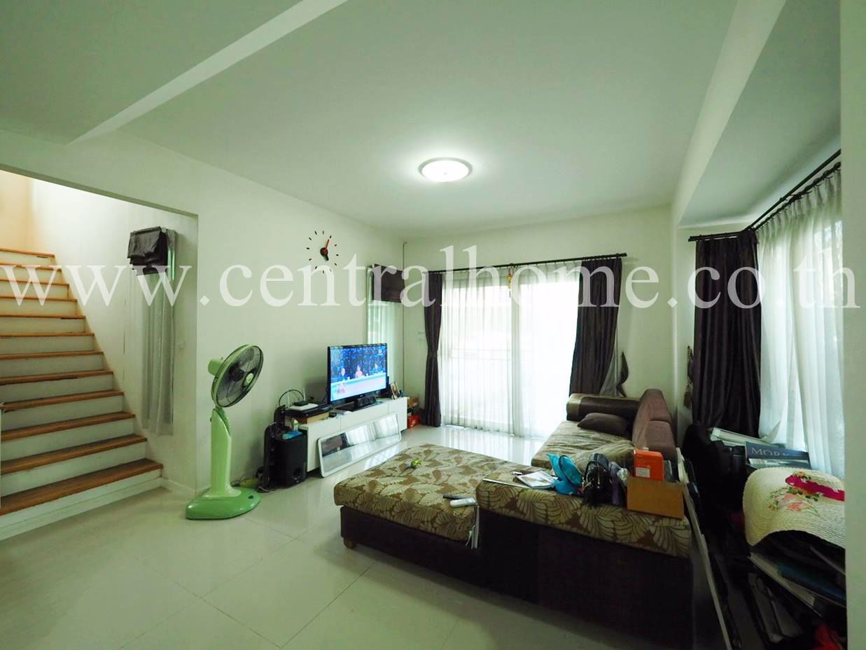 บ้านเดี่ยว-ชัยพฤกษ์-รามอินทรา-วงแหวน-2-