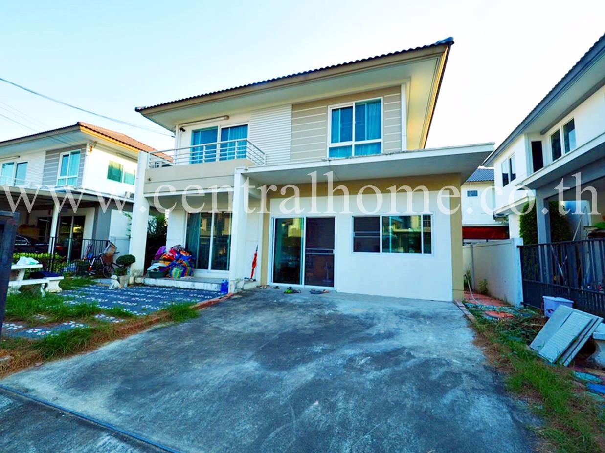 บ้านเดี่ยว-ชัยพฤกษ์-รามอินทรา-วงแหวน-2-