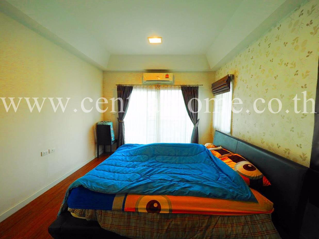 บ้านเดี่ยว-ชัยพฤกษ์-รามอินทรา-วงแหวน-2-