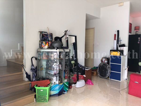 ทาวน์โฮม-ซิตี้เซนส์-วัชรพล-หลังมุม-ขายพร้อมผู้เช่า