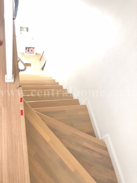 ทาวน์โฮม-ซิตี้เซนส์-วัชรพล-หลังมุม-ขายพร้อมผู้เช่า