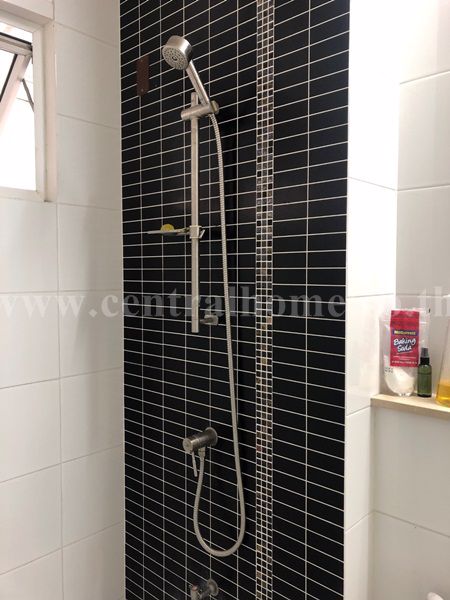 ทาวน์โฮม-ซิตี้เซนส์-วัชรพล-หลังมุม-ขายพร้อมผู้เช่า