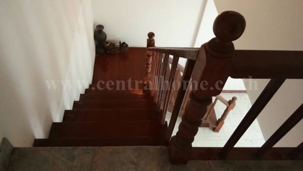 บ้านแฝด-70-ตรว-หมู่บ้าน-มัฆวานรังสรรค์-รังสิต-คลอง10