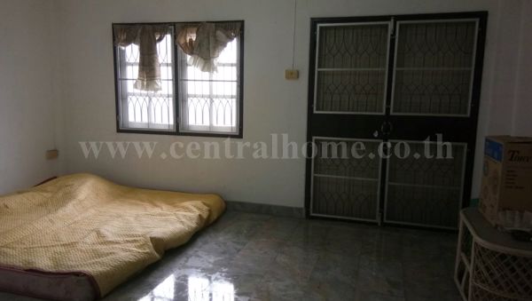 บ้านแฝด-70-ตรว-หมู่บ้าน-มัฆวานรังสรรค์-รังสิต-คลอง10