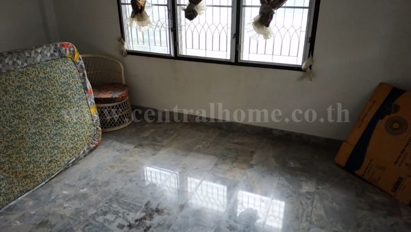 บ้านแฝด-70-ตรว-หมู่บ้าน-มัฆวานรังสรรค์-รังสิต-คลอง10