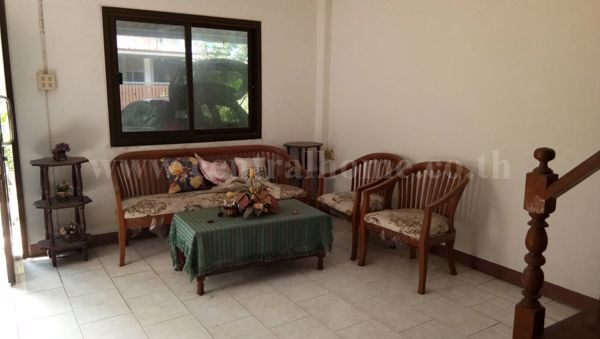 บ้านแฝด-70-ตรว-หมู่บ้าน-มัฆวานรังสรรค์-รังสิต-คลอง10