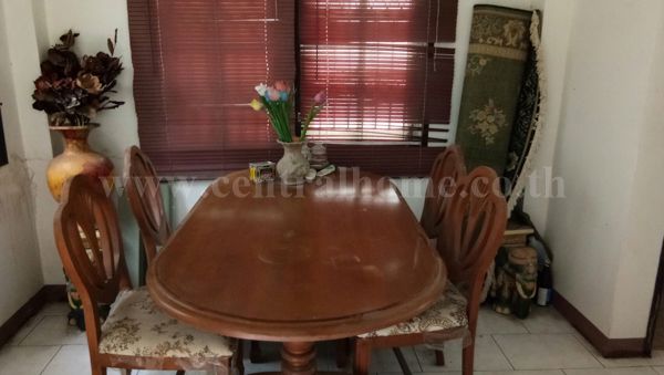 บ้านแฝด-70-ตรว-หมู่บ้าน-มัฆวานรังสรรค์-รังสิต-คลอง10