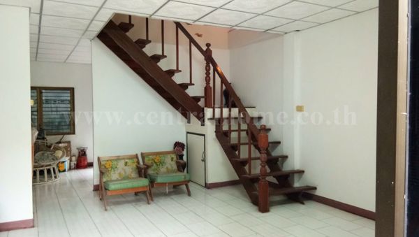 บ้านแฝด-70-ตรว-หมู่บ้าน-มัฆวานรังสรรค์-รังสิต-คลอง10