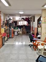 บ้านพร้อมที่ดิน-ซอย-วัดไผ่เงิน-ถนน-จันทน์-43-แยก-31