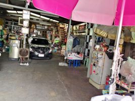 บ้านพร้อมที่ดิน-ซอย-วัดไผ่เงิน-ถนน-จันทน์-43-แยก-31