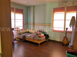 บ้านเดี่ยว-หมู่บ้าน-ณุศาศิริ-วงแหวน-พระราม-9