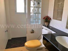 บ้านเดี่ยว-หมู่บ้าน-ณุศาศิริ-วงแหวน-พระราม-9