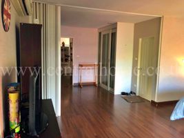 บ้านเดี่ยว-หมู่บ้าน-ณุศาศิริ-วงแหวน-พระราม-9