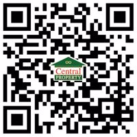 บ้านเดี่ยว-หมู่บ้าน-ณุศาศิริ-วงแหวน-พระราม-9