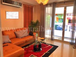 บ้านเดี่ยว-หมู่บ้าน-ณุศาศิริ-วงแหวน-พระราม-9