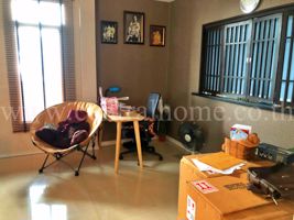 บ้านเดี่ยว-หมู่บ้าน-ณุศาศิริ-วงแหวน-พระราม-9