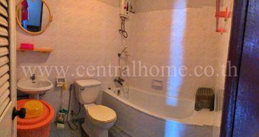 ทาวน์เฮ้าส์-หมู่บ้าน-ศิริวรรณ-บางกรวย-ไทรน้อย-คลองเจ็ก