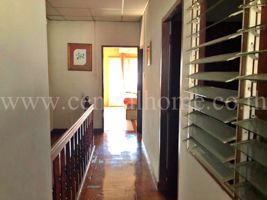 ทาวน์เฮ้าส์-หมู่บ้าน-ศิริวรรณ-บางกรวย-ไทรน้อย-คลองเจ็ก