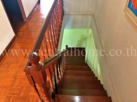 ทาวน์เฮ้าส์-หมู่บ้าน-ศิริวรรณ-บางกรวย-ไทรน้อย-คลองเจ็ก