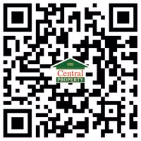 ทาวน์เฮ้าส์-หมู่บ้าน-ศิริวรรณ-บางกรวย-ไทรน้อย-คลองเจ็ก
