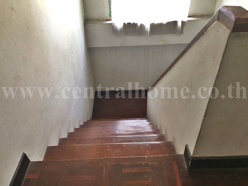 ขายบ้านเดี่ยว-59-ตรว-หมู่บ้าน-เอกชัยเลควิลล์-พระราม-2-เอกชัย-บางบอน