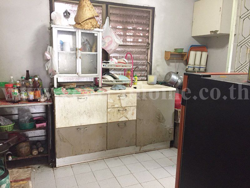 ขายบ้านเดี่ยว-59-ตรว-หมู่บ้าน-เอกชัยเลควิลล์-พระราม-2-เอกชัย-บางบอน