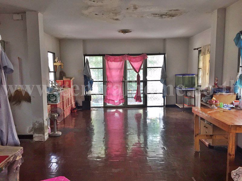 ขายบ้านเดี่ยว-59-ตรว-หมู่บ้าน-เอกชัยเลควิลล์-พระราม-2-เอกชัย-บางบอน