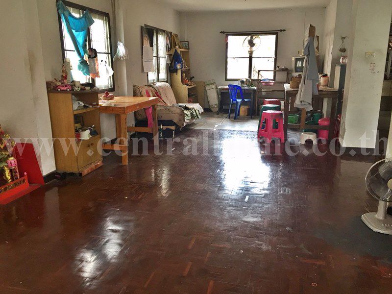 ขายบ้านเดี่ยว-59-ตรว-หมู่บ้าน-เอกชัยเลควิลล์-พระราม-2-เอกชัย-บางบอน