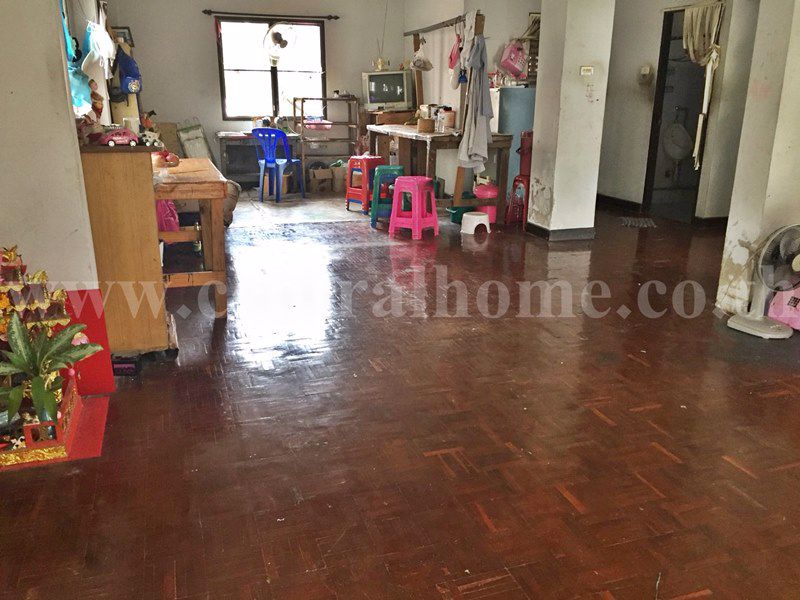 ขายบ้านเดี่ยว-59-ตรว-หมู่บ้าน-เอกชัยเลควิลล์-พระราม-2-เอกชัย-บางบอน