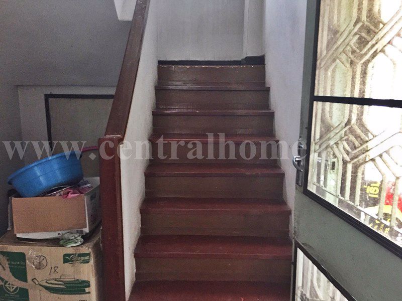 ขายบ้านเดี่ยว-59-ตรว-หมู่บ้าน-เอกชัยเลควิลล์-พระราม-2-เอกชัย-บางบอน