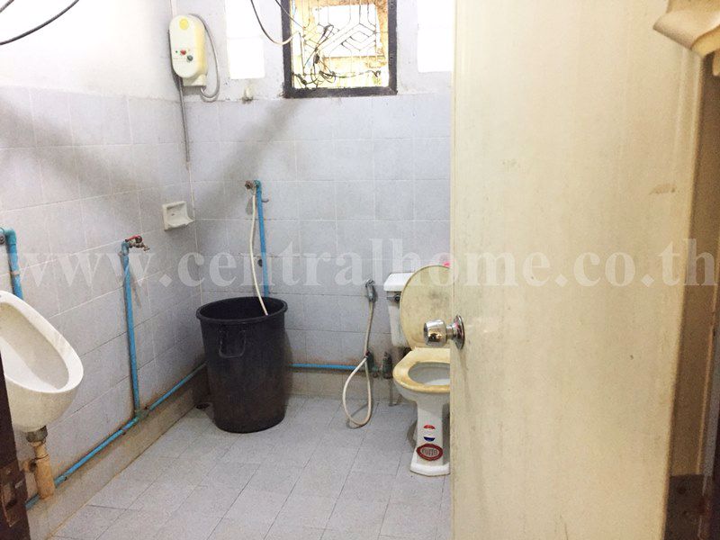 ขายบ้านเดี่ยว-59-ตรว-หมู่บ้าน-เอกชัยเลควิลล์-พระราม-2-เอกชัย-บางบอน