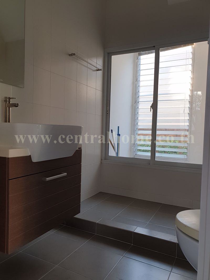 บ้านเดี่ยว-หมู่บ้าน-ฮาบิเทีย-บางใหญ่