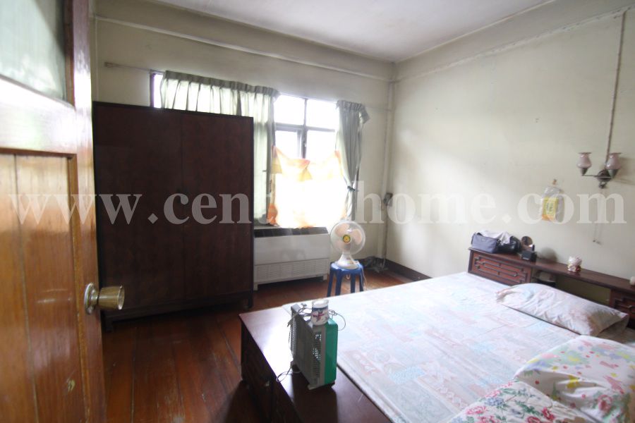 ตึกแถว-2-ชั้นครึ่ง-เนื้อที-11-ตรว-จรัญสนิทวงศ์-26