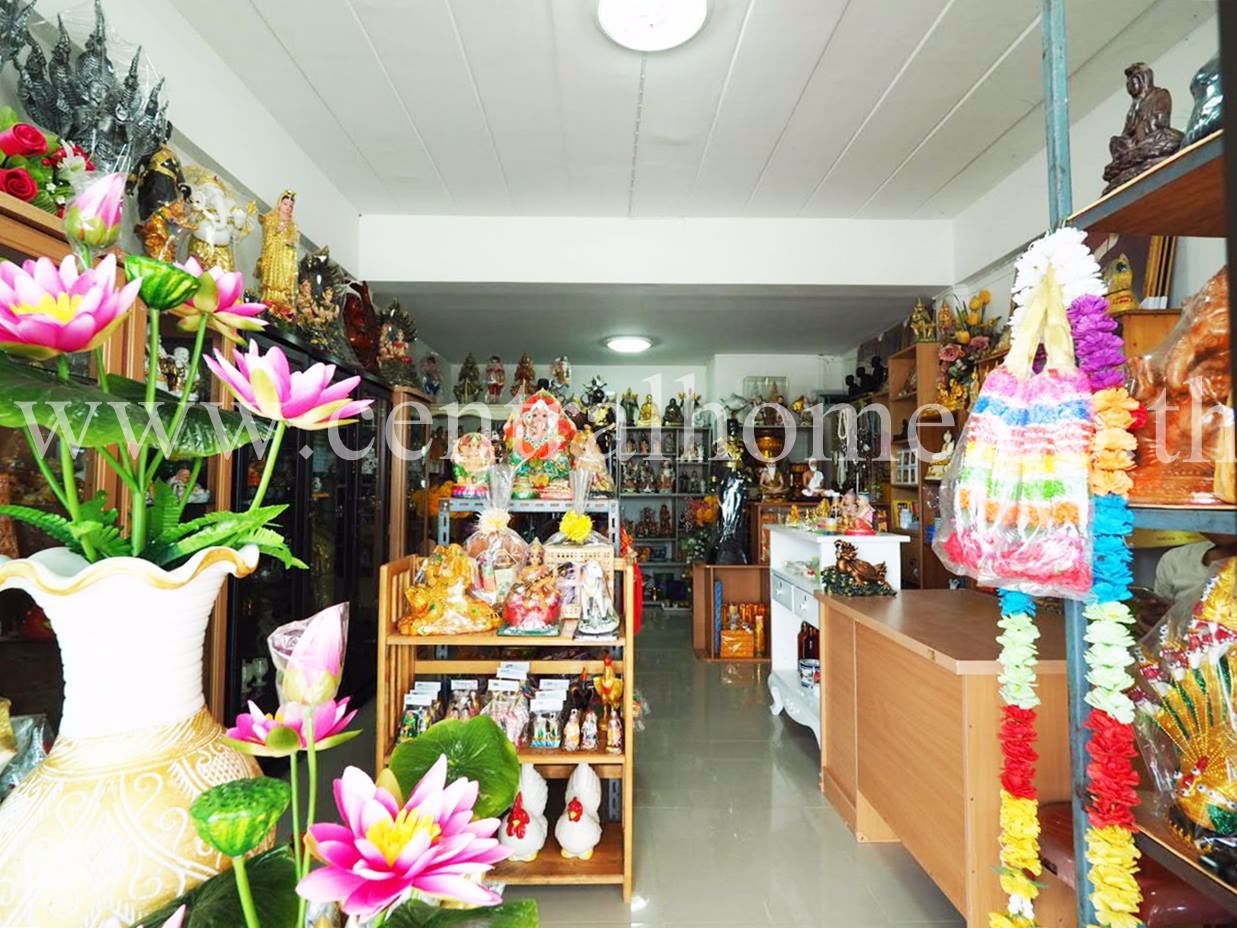 ขายอาคารพาณิชย์-3-ชั้นพร้อมผู้เช่า-ติดถนน-เนื้อที่-19-ตารางวา-ใกล้นิคมอมตะนคร-อีเทค-อพานทอง-จชลบ