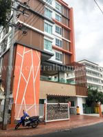 คอนโด-เดอะคริสตัลคอนโด-ซอย-รัตนาธิเบศร์-3-ใกล้รถไฟฟ้า